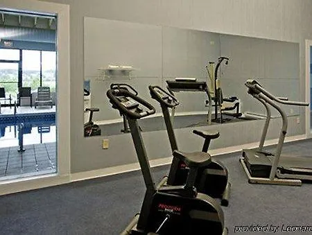 Park Inn By Radisson, Sydney 