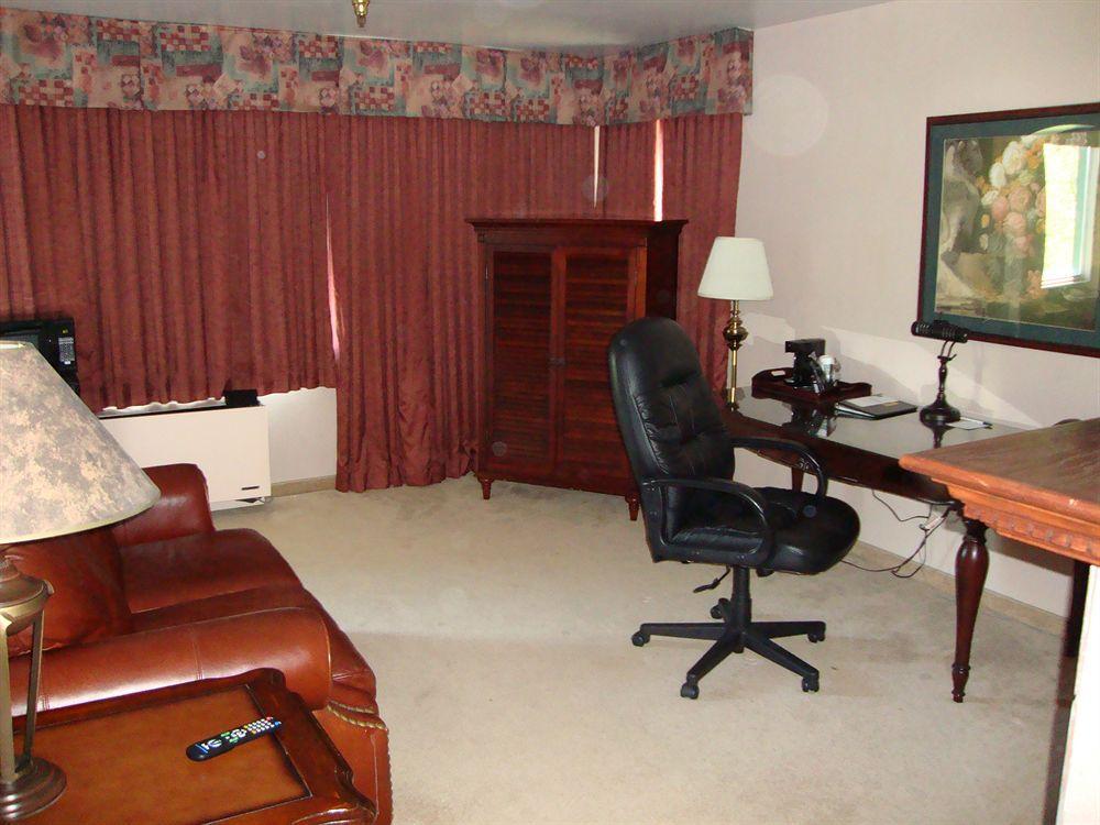 Park By Radisson, 3*