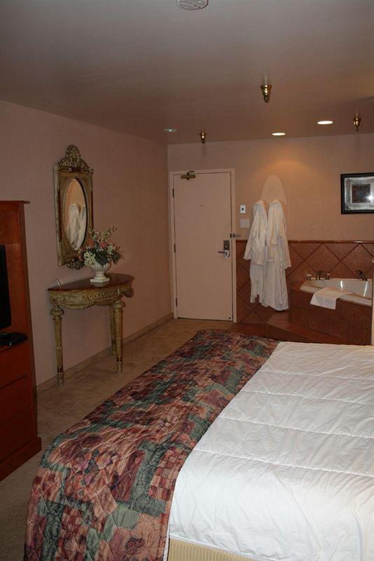 Park By Radisson, Hotel 3*