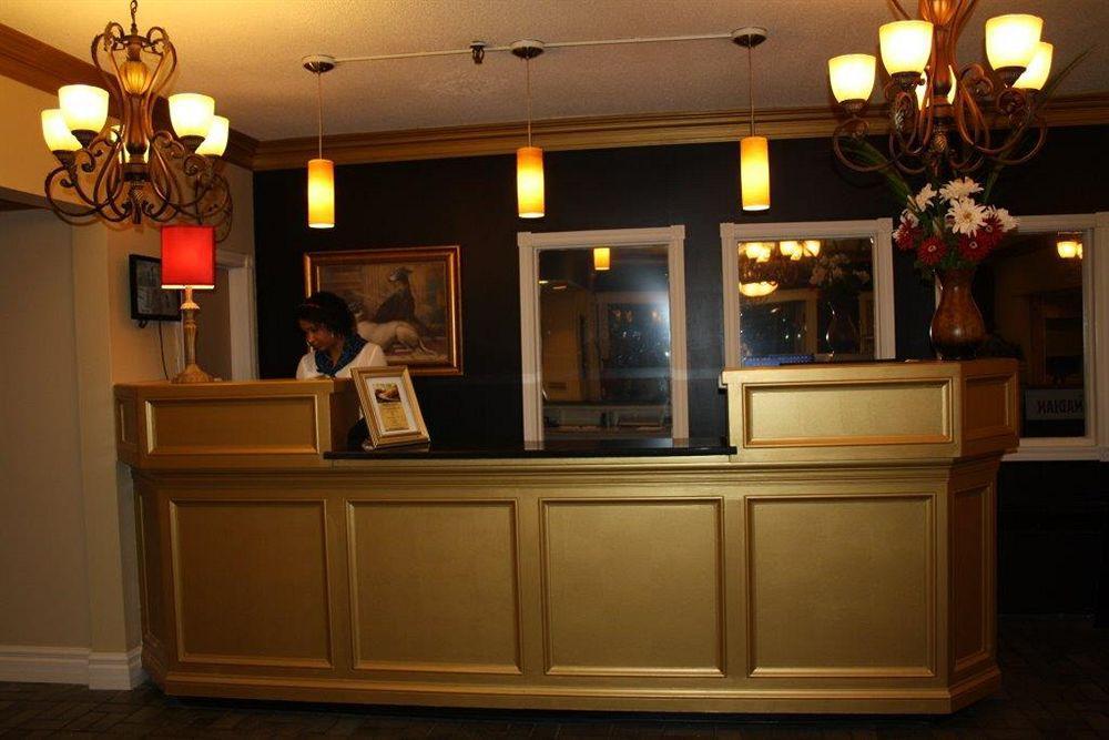Park By Radisson, 3*