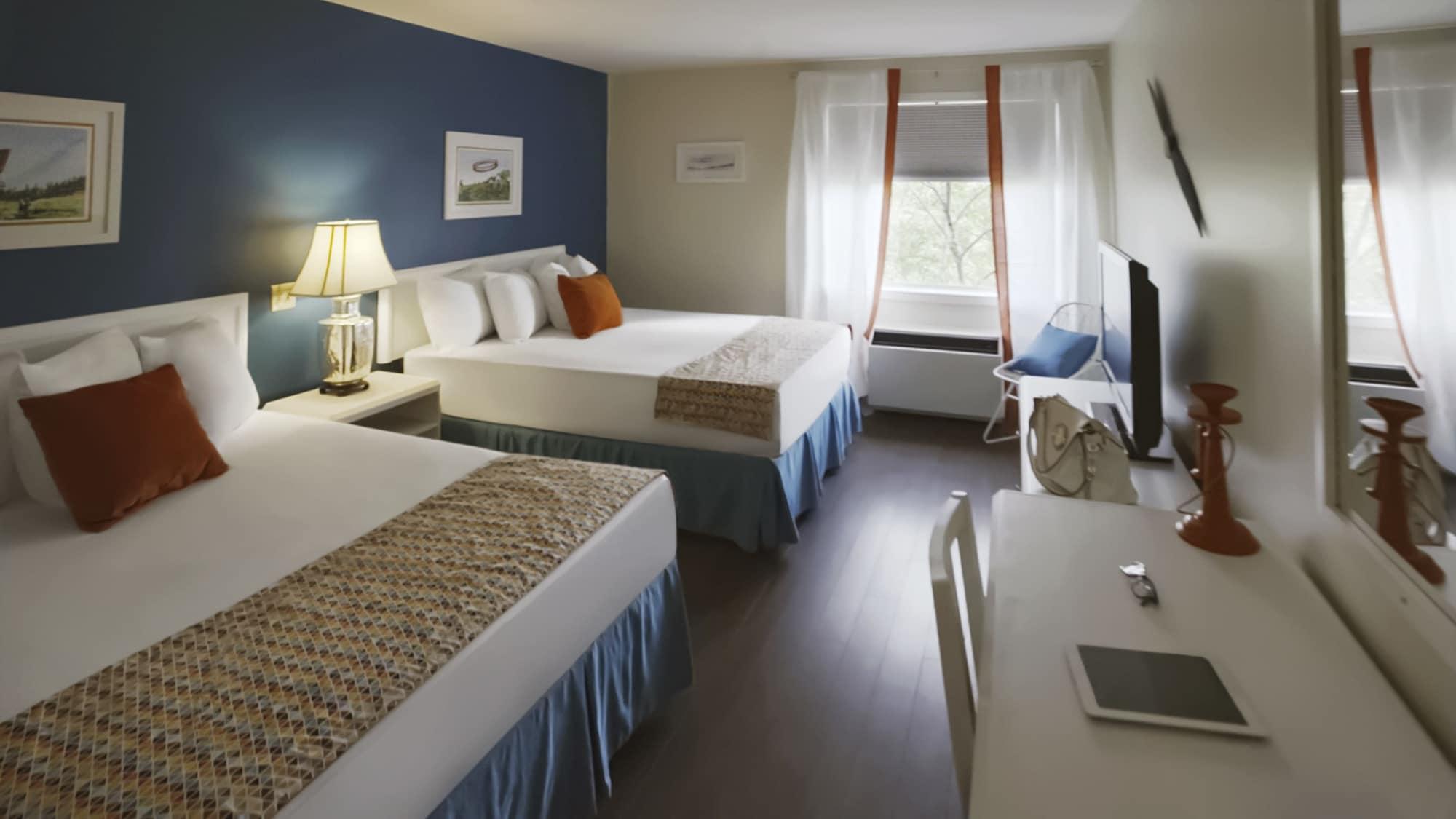 Hotel Park By Radisson, 3*