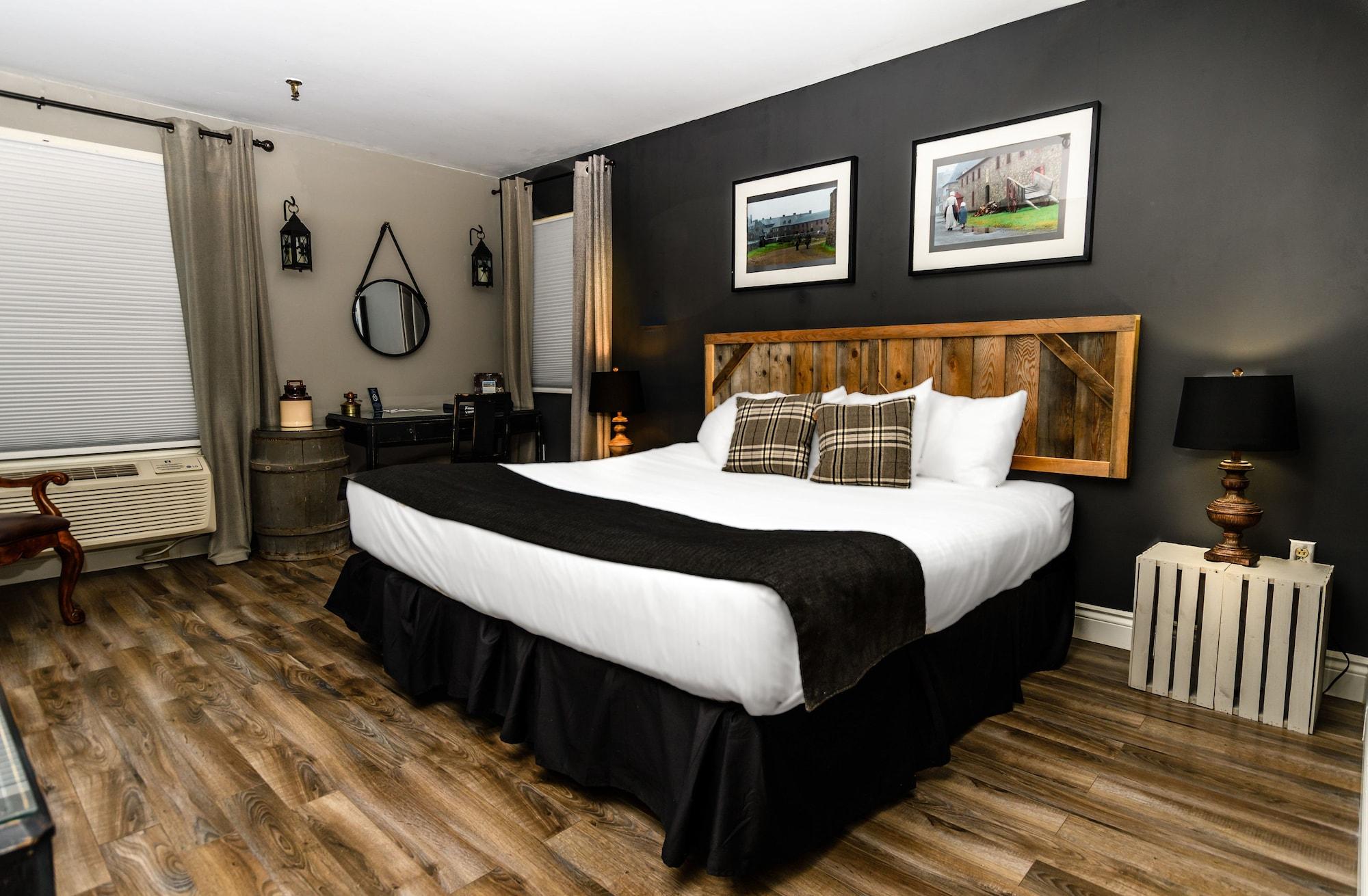 Park By Radisson, 3*