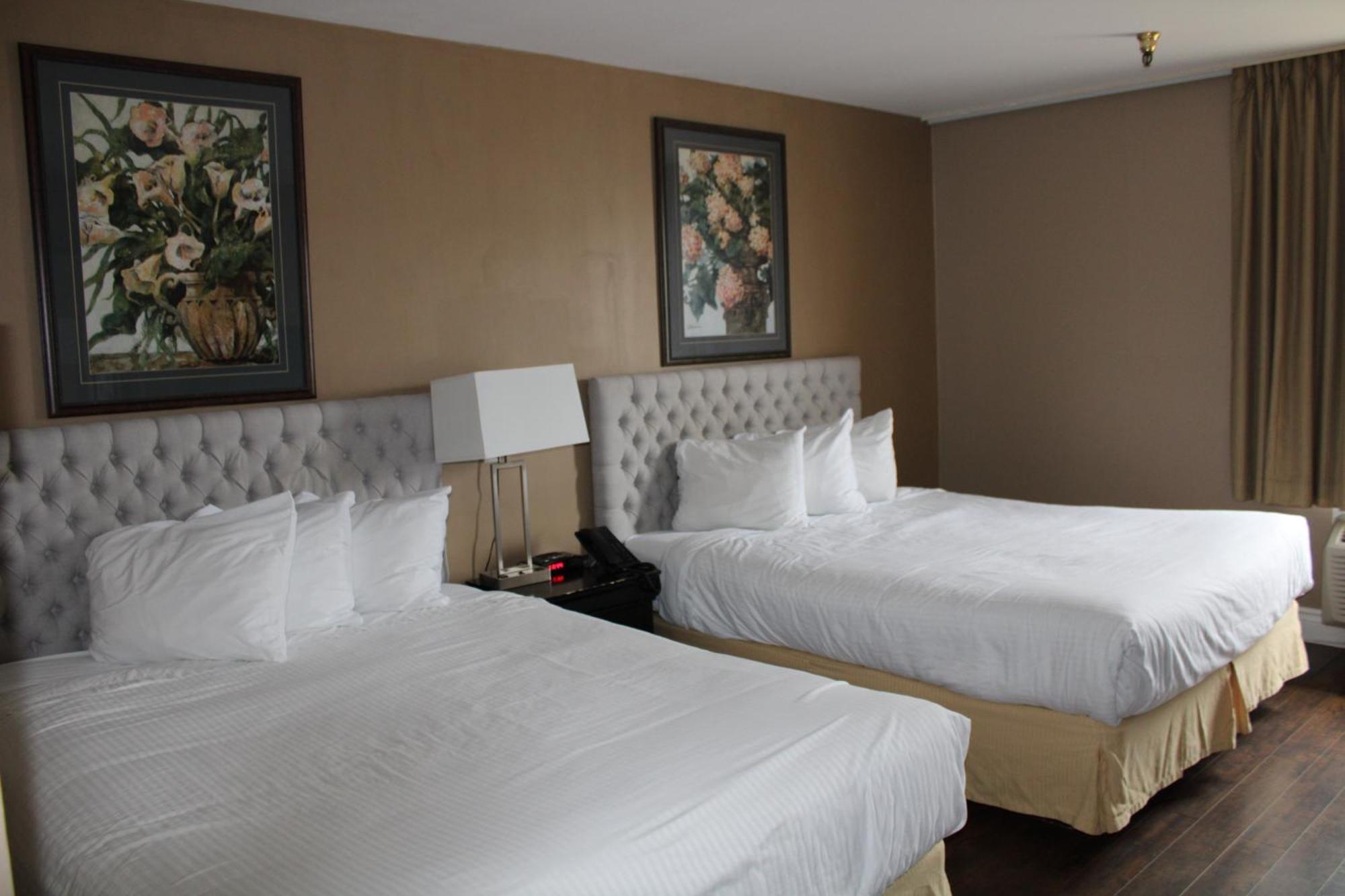 Park By Radisson, 3* Sydney