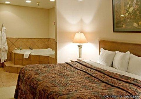 Park By Radisson, Hotel 3*