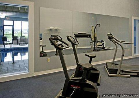 Park By Radisson, 3* Sydney
