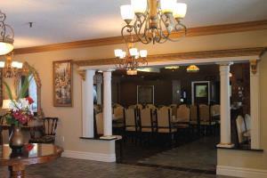 Park By Radisson, Hotel 3*