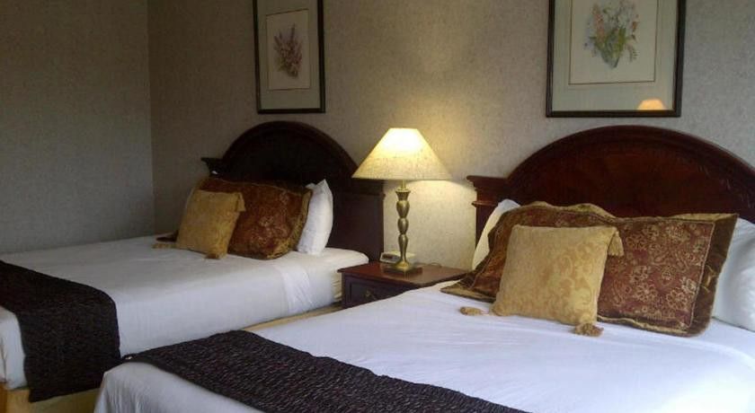 Park By Radisson, 3*