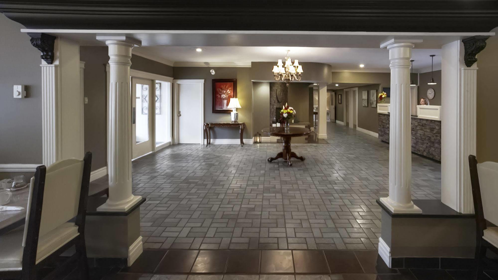 Hotel Park By Radisson, 3*